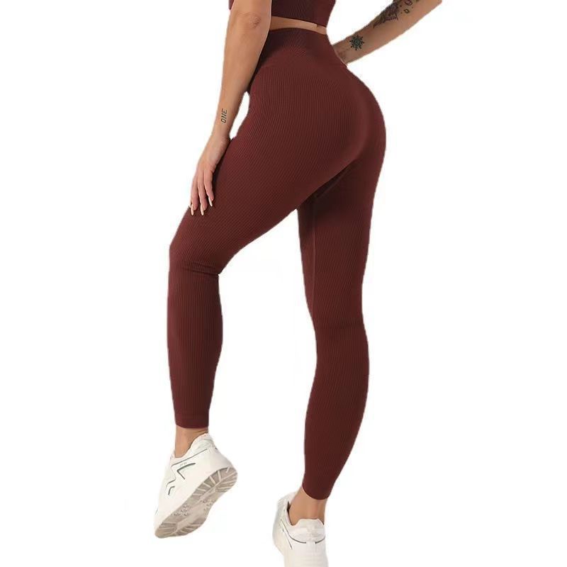 Womens Yoga Pants