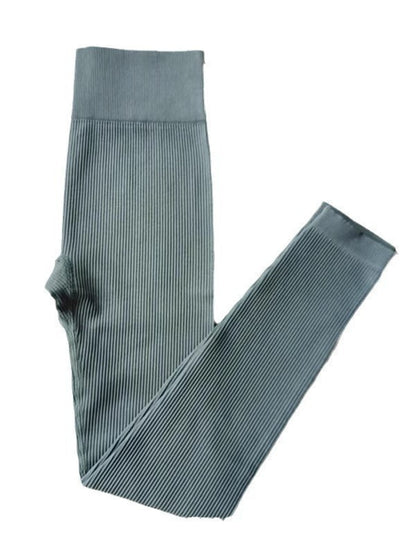 Womens Yoga Pants