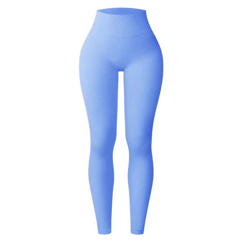 Womens Yoga Pants