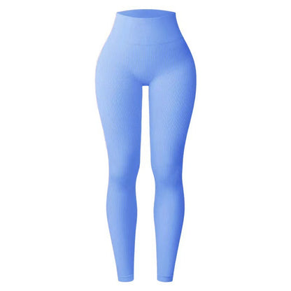 Womens Yoga Pants