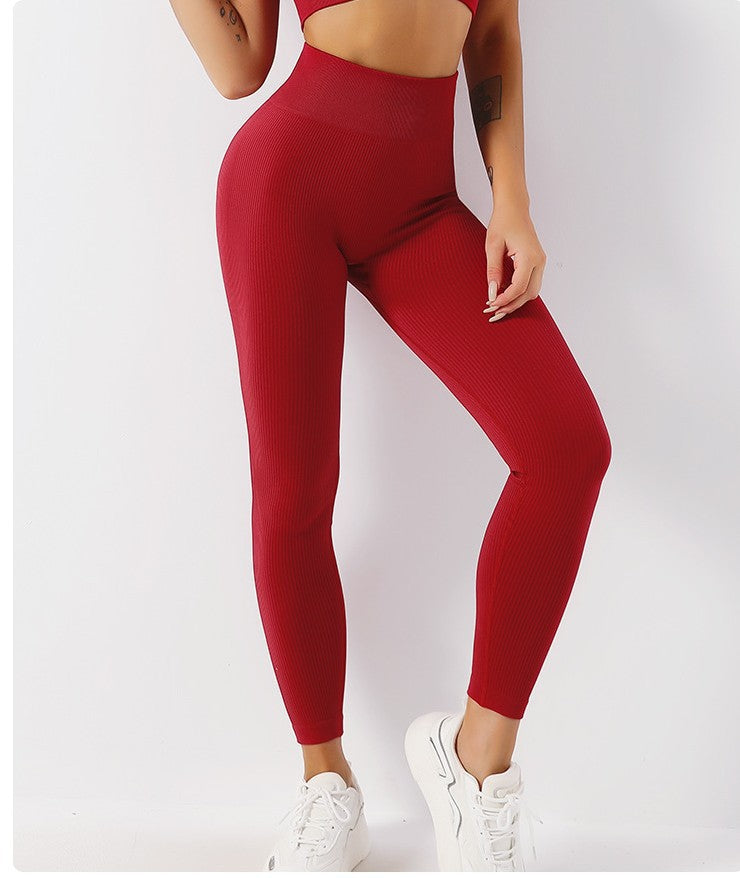 Womens Yoga Pants