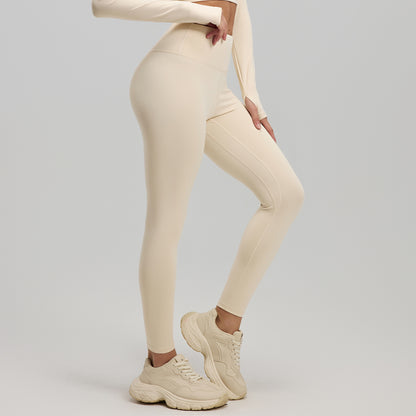 Womens Yoga Pants