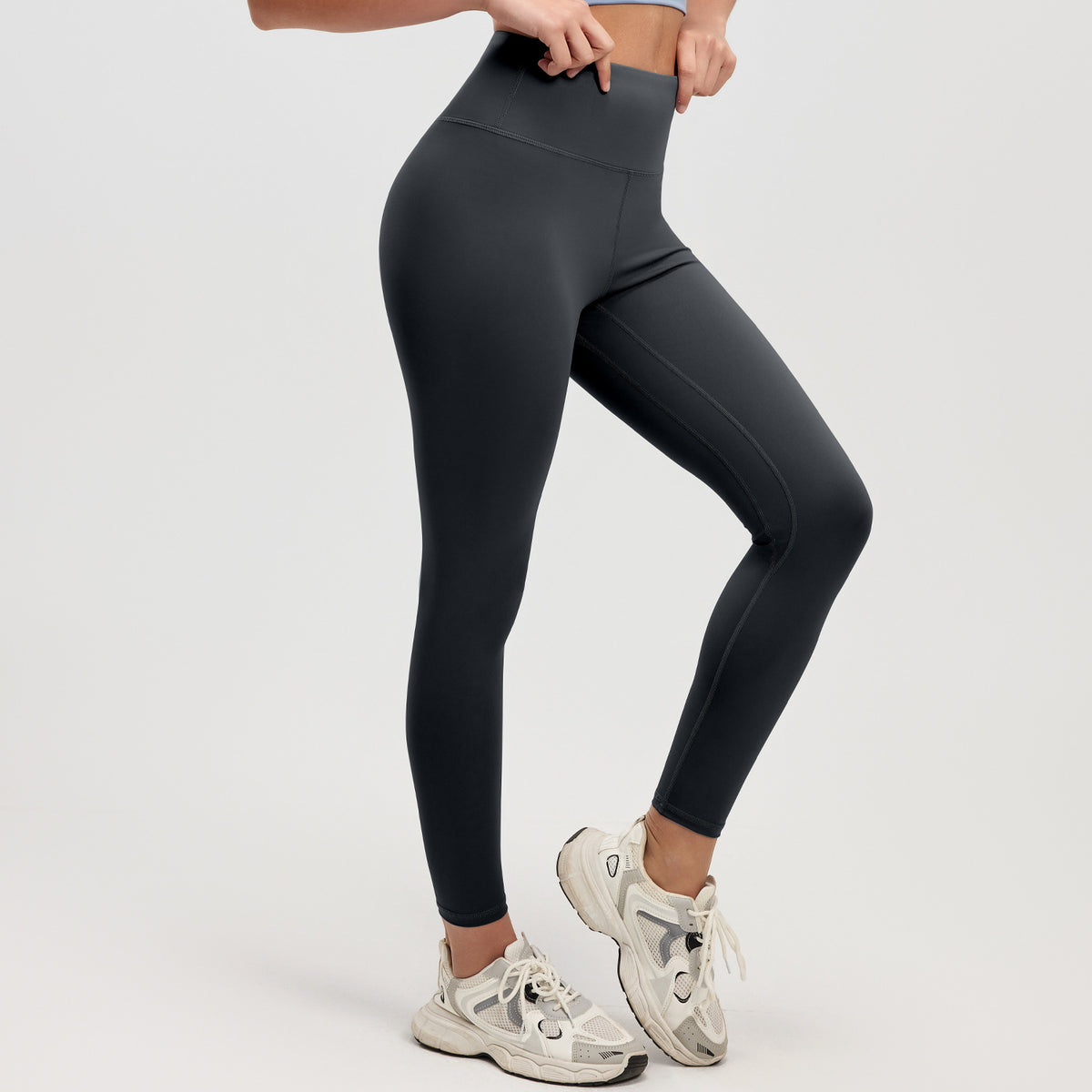 Womens Yoga Pants