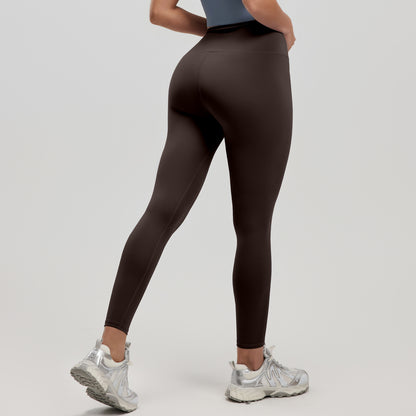 Womens Yoga Pants