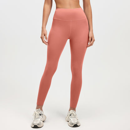 Womens Yoga Pants