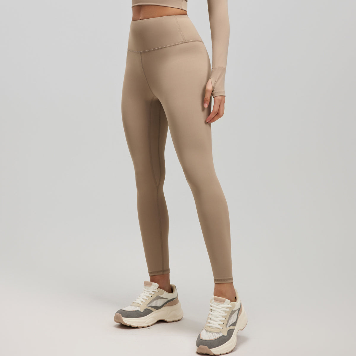 Womens Yoga Pants