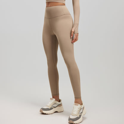 Womens Yoga Pants