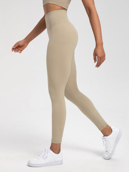 Womens Yoga Pants