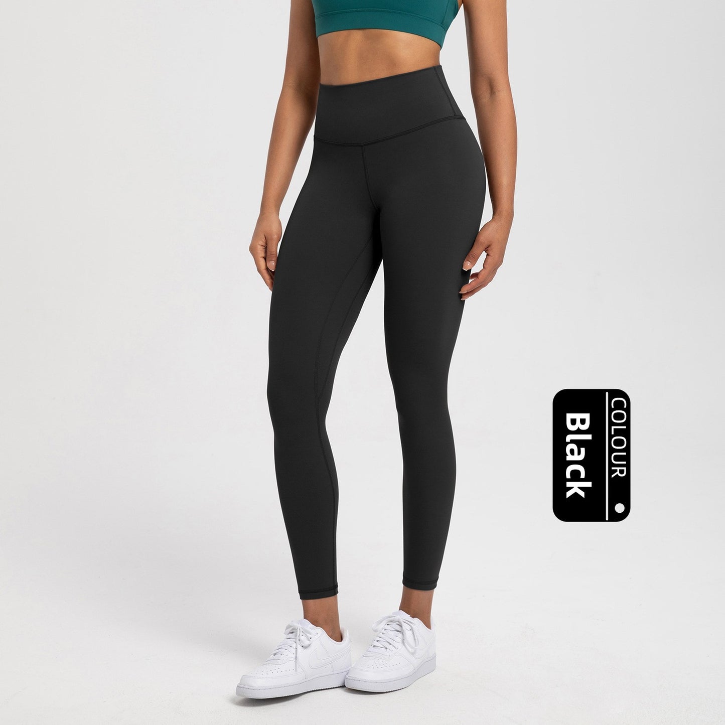 Womens Yoga Pants