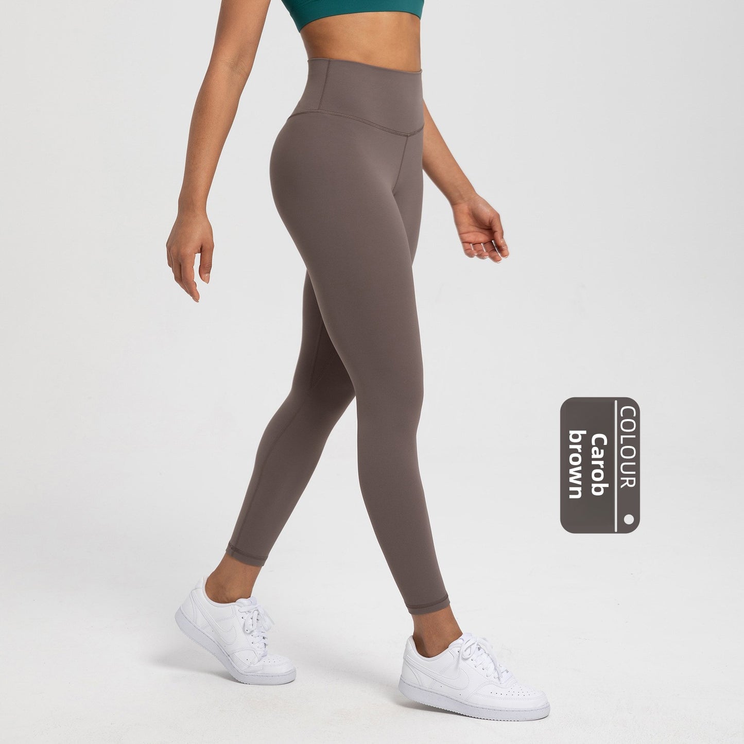 Womens Yoga Pants