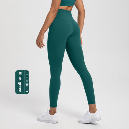 Womens Yoga Pants