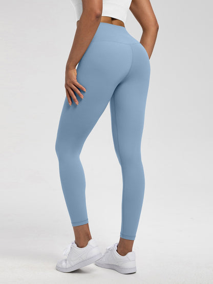 Womens Yoga Pants