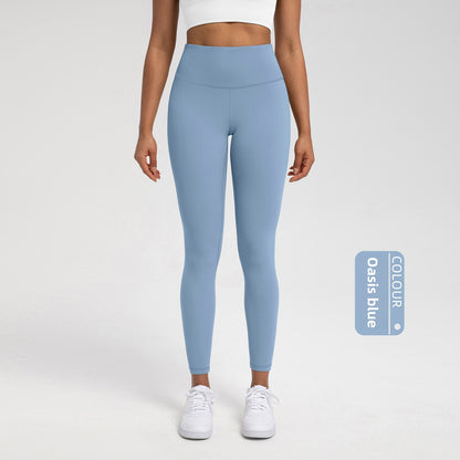 Womens Yoga Pants