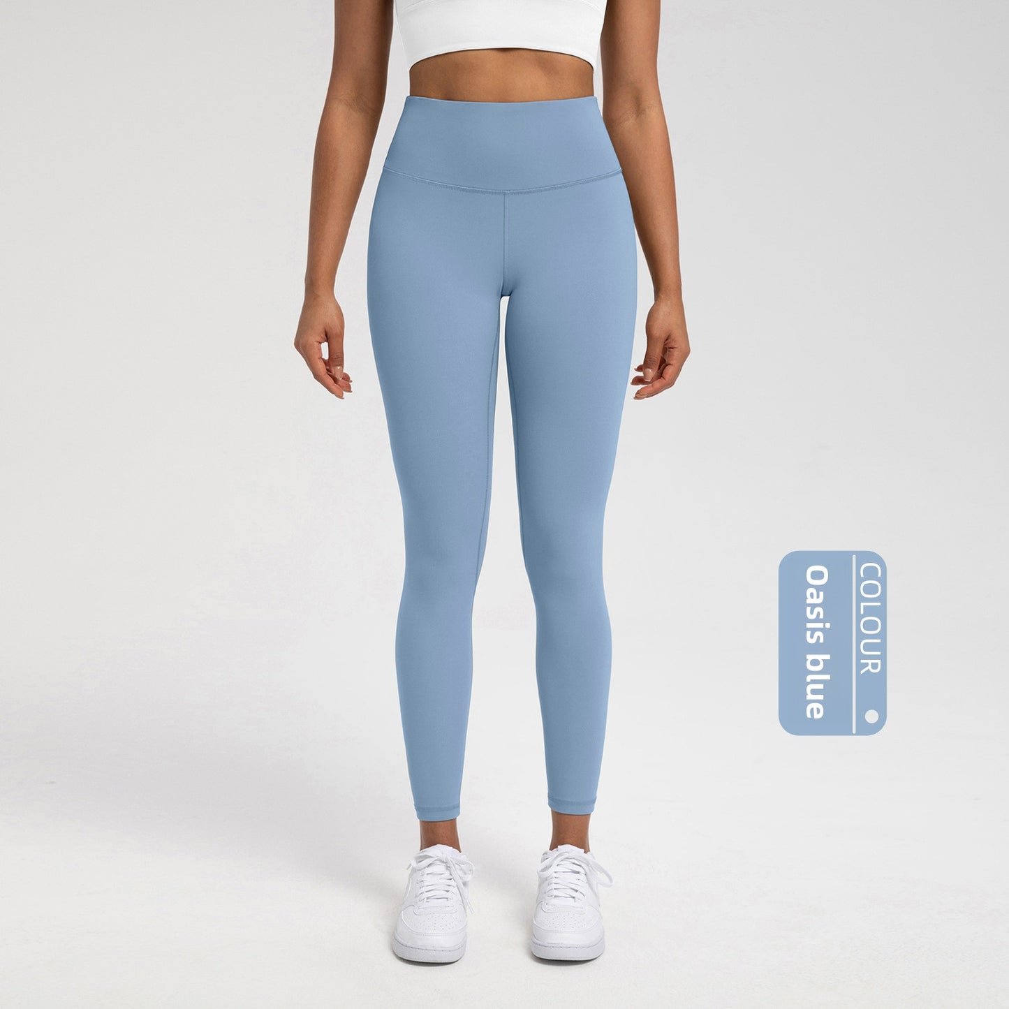 Womens Yoga Pants