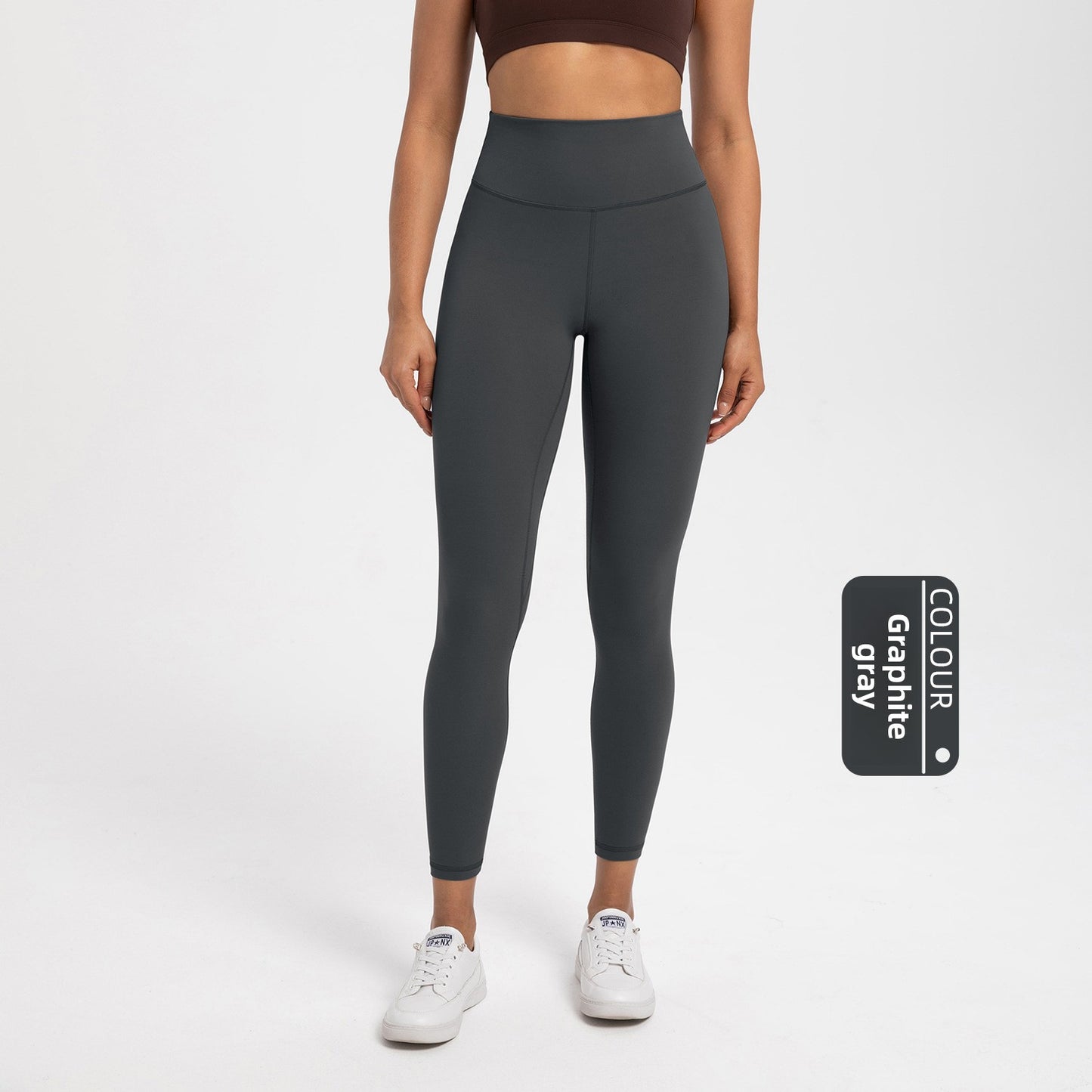 Womens Yoga Pants