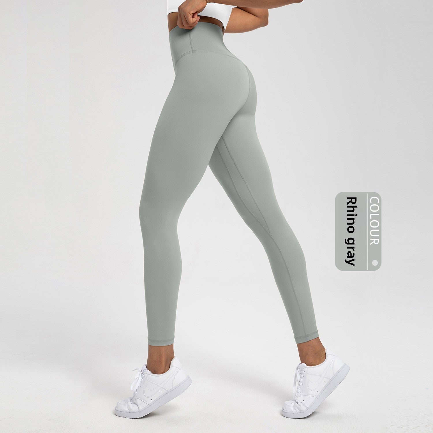 Womens Yoga Pants