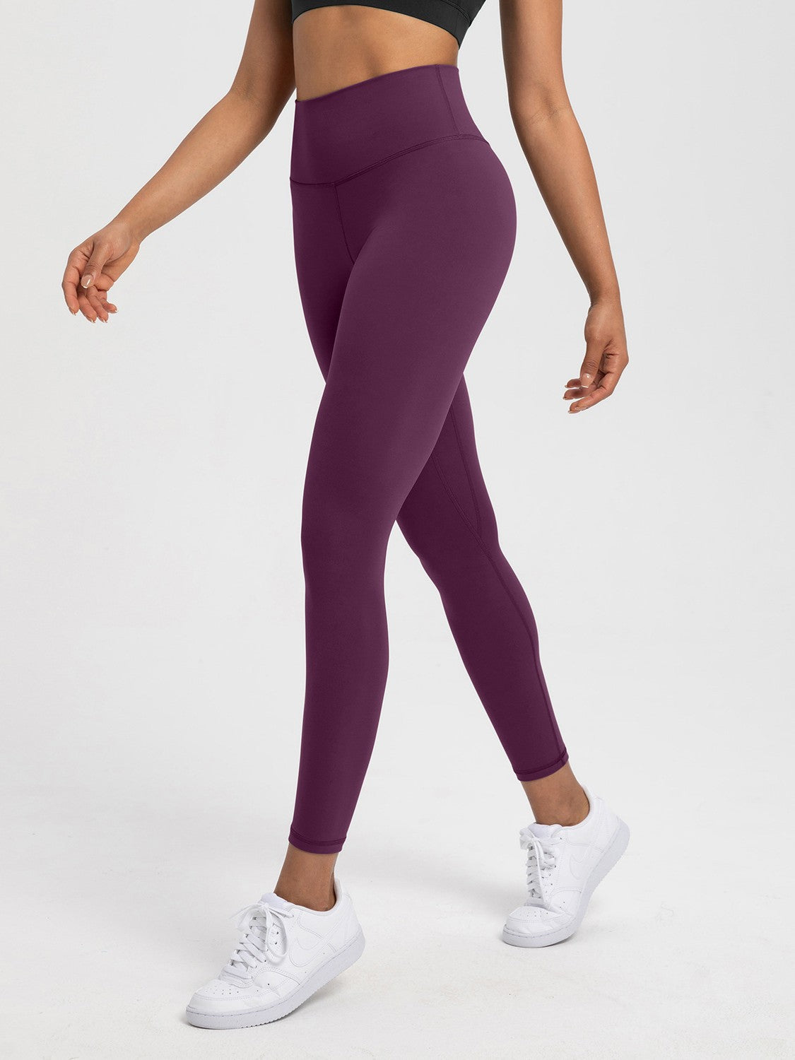 Womens Yoga Pants