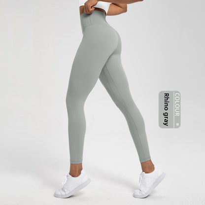 Womens Yoga Pants