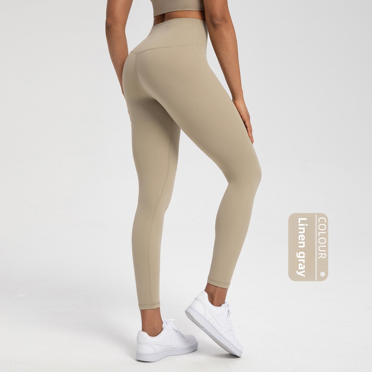 Womens Yoga Pants