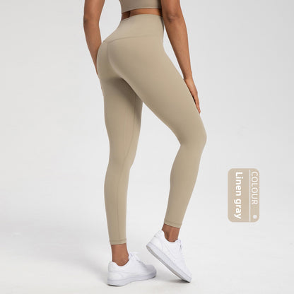 Womens Yoga Pants