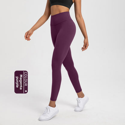 Womens Yoga Pants