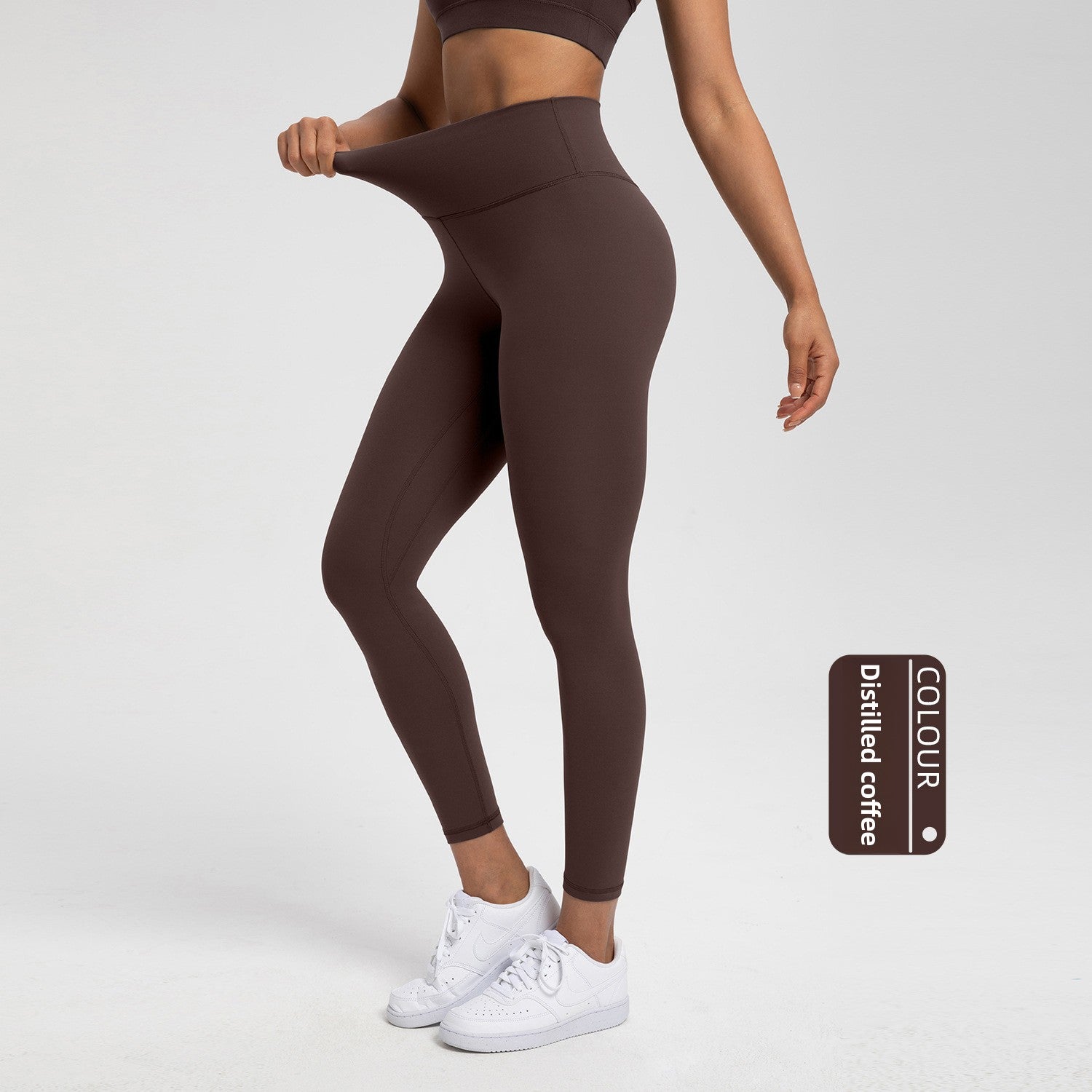 Womens Yoga Pants