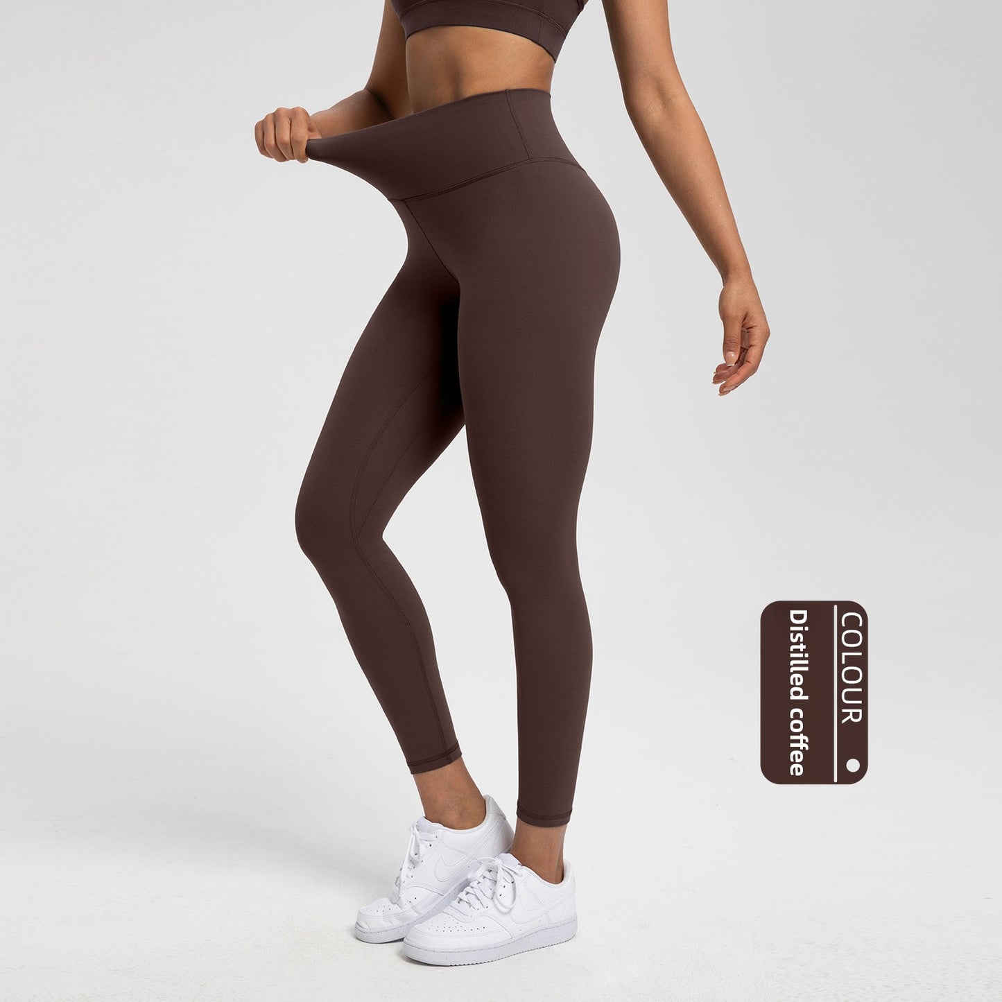 Womens Yoga Pants