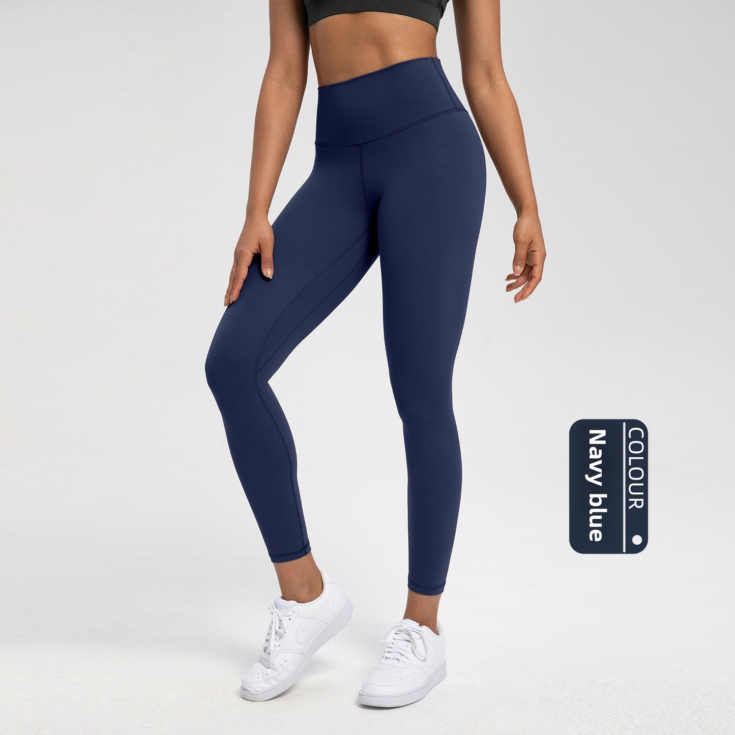 Womens Yoga Pants