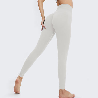Womens Yoga Pants