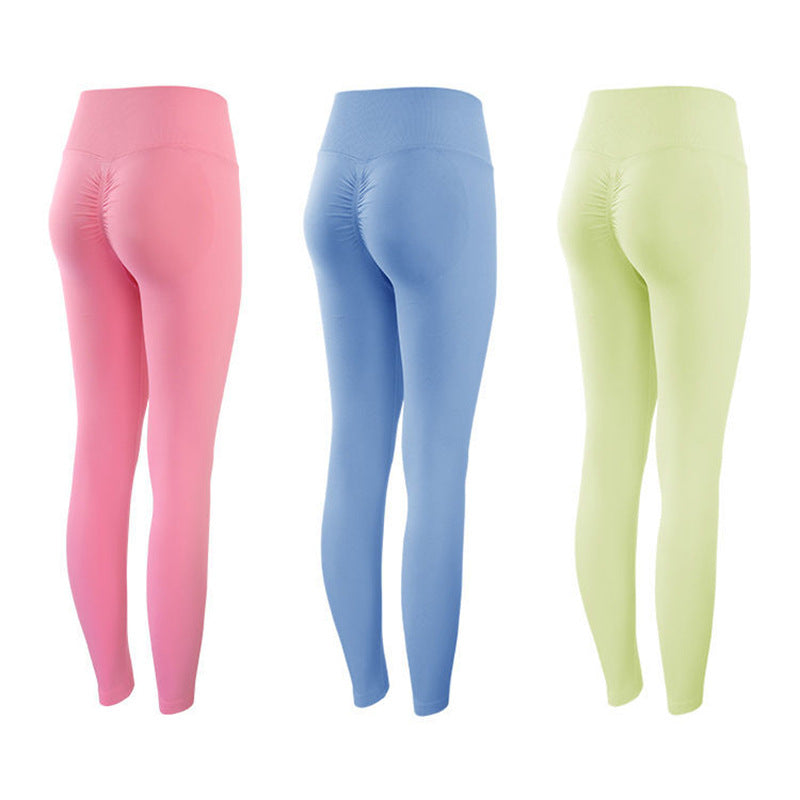 Womens Yoga Pants