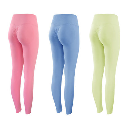 Womens Yoga Pants