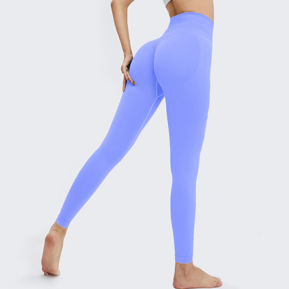 Womens Yoga Pants