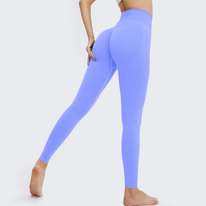 Womens Yoga Pants