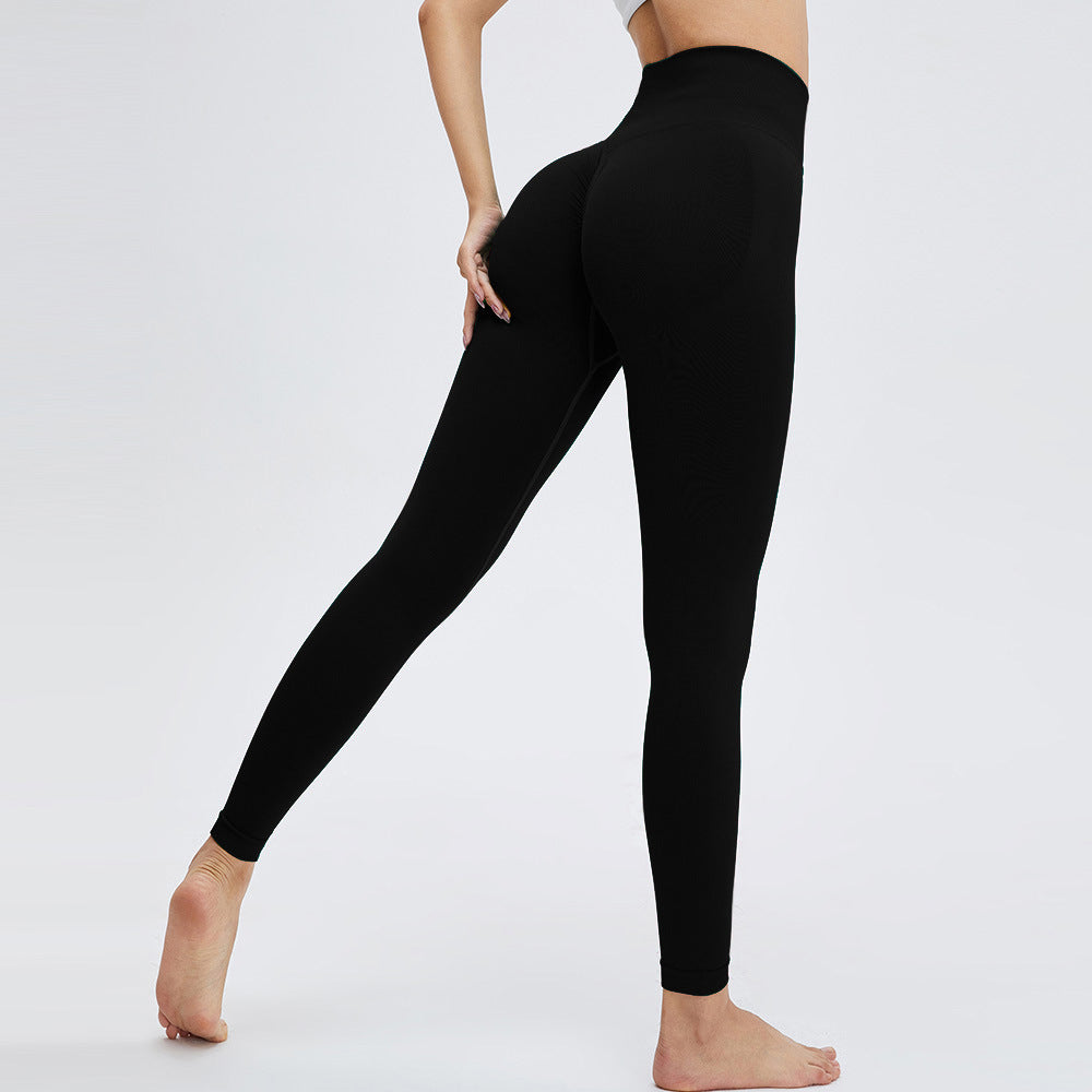 Womens Yoga Pants