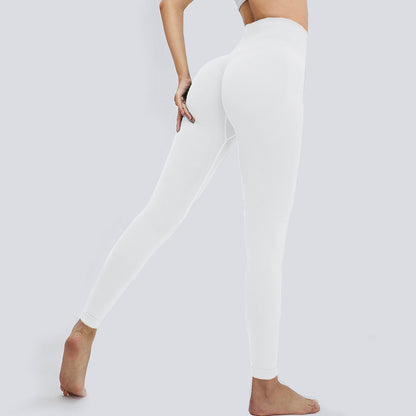 Womens Yoga Pants