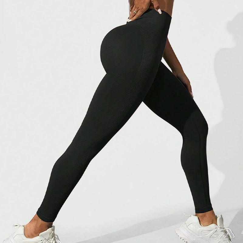 Womens Yoga Pants