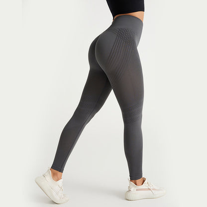 Womens Yoga Pants