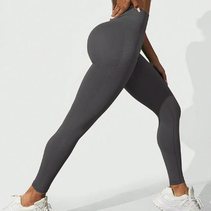 Womens Yoga Pants
