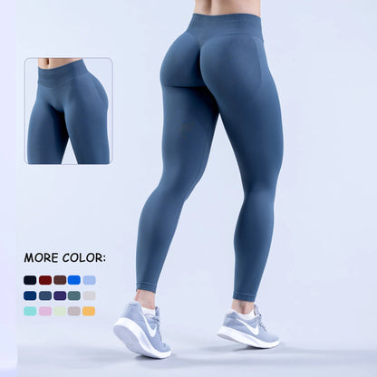 Womens Yoga Pants