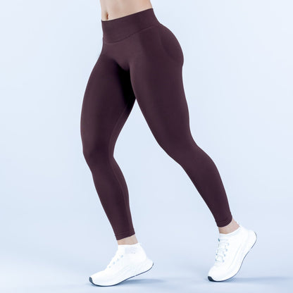 Womens Yoga Pants