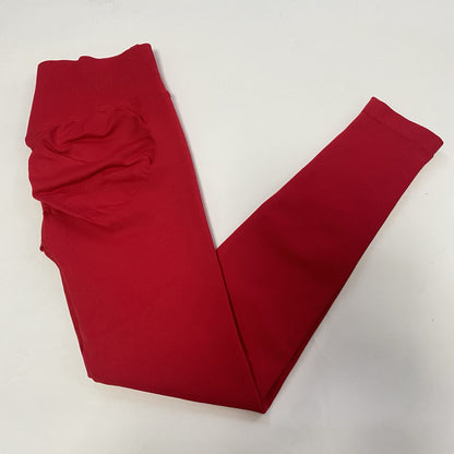 Womens Yoga Pants