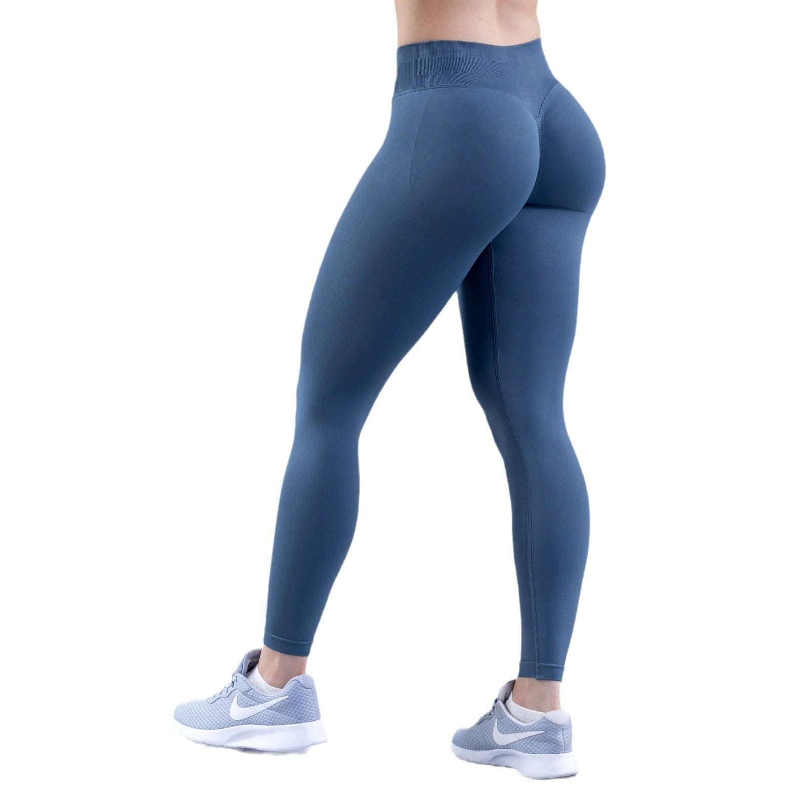 Womens Yoga Pants