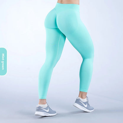 Womens Yoga Pants