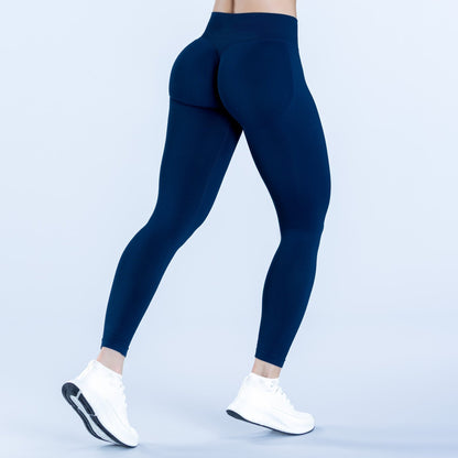 Womens Yoga Pants