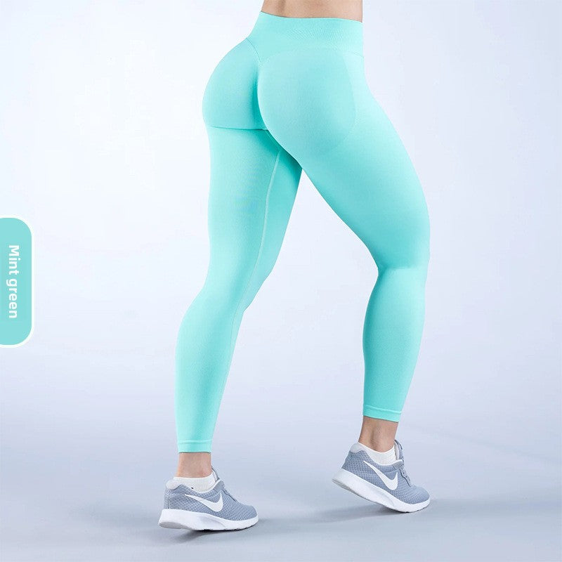 Womens Yoga Pants