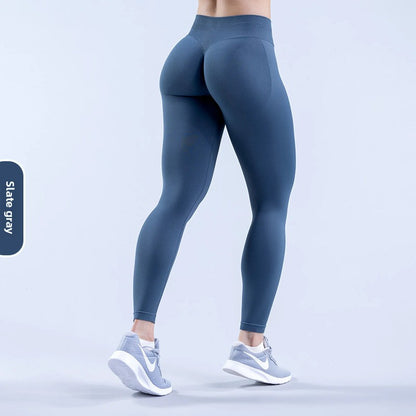 Womens Yoga Pants