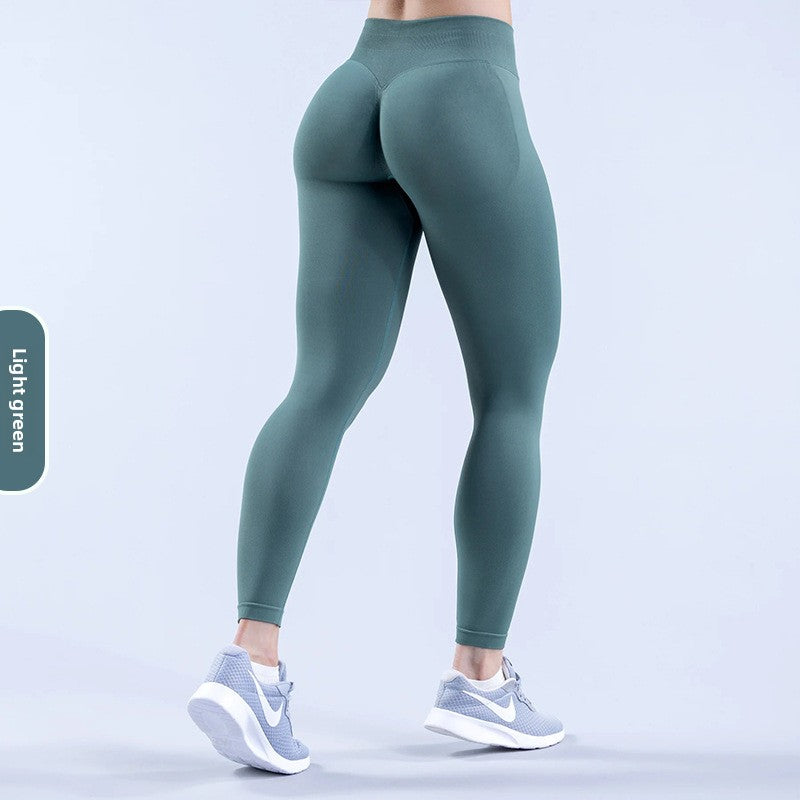 Womens Yoga Pants