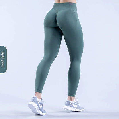 Womens Yoga Pants