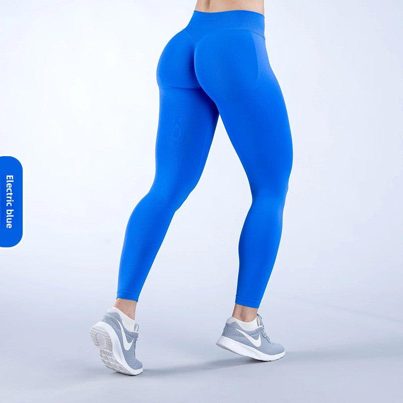 Womens Yoga Pants