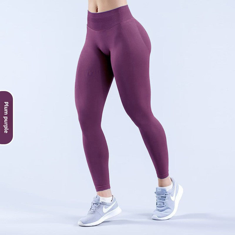 Womens Yoga Pants